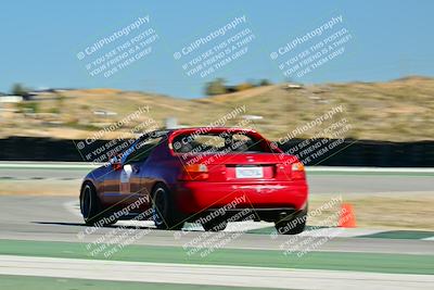 media/Dec-13-2025-Extreme Speed (Sat) [[d129ecb0b9]]/Advanced/Session 2 (Turn 4)/